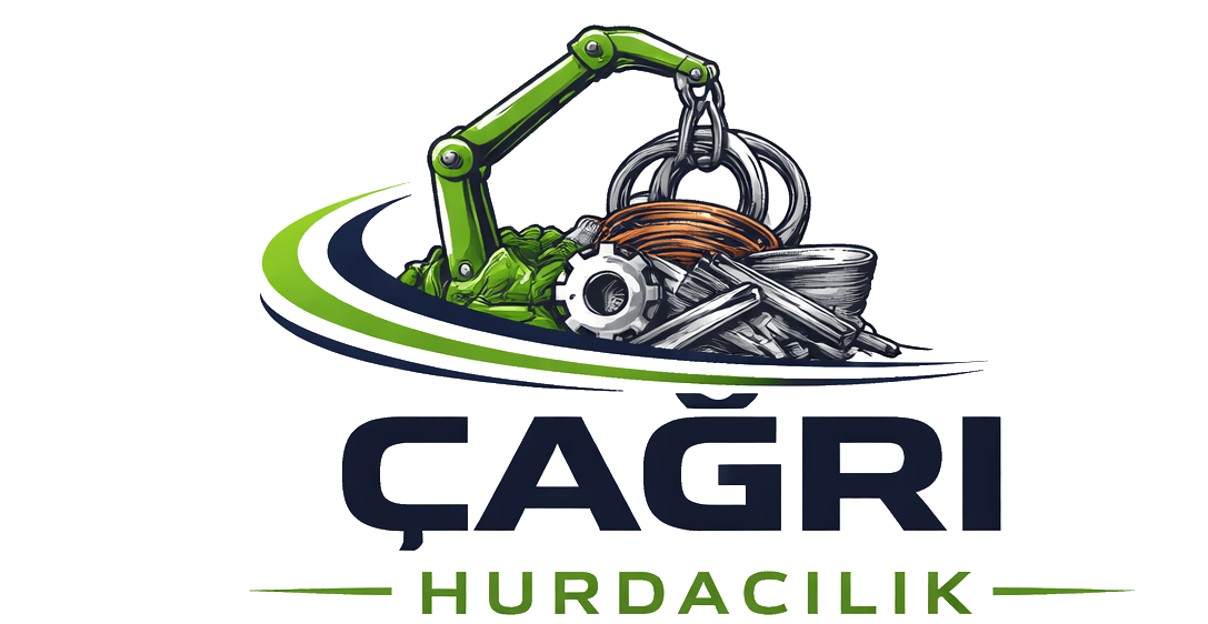 cagri hurdacilik